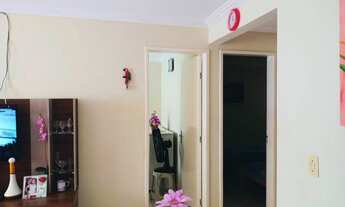 Imagem 4: Apartamento para venda em São Lourenço da Mata