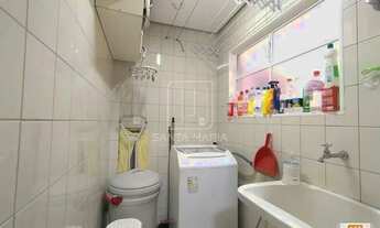 Imagem 6: Apartamento (tipo - padrao) 2 dormitórios/suite, cozinha planejada, portaria 24 horas, em