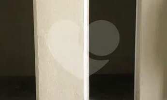 Imagem 5: Prédio/Edifício inteiro para aluguel em Cerqueira César - São Paulo - SP