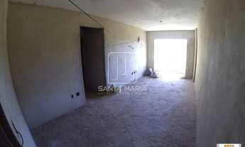 Imagem 2: Apartamento (tipo - padrao) 3 dormitórios/suite, cozinha planejada, em condomínio fechado