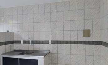 Imagem 6: Apartamento Apartamento com 2 dormitórios