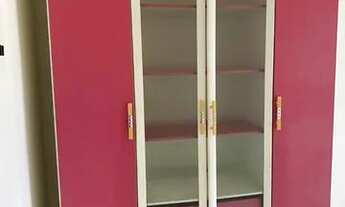 Imagem 3: Aluguel quarto para mulher no condomínio moradas do Adriático