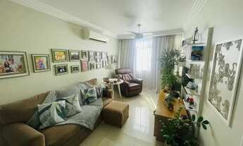 Imagem 4: RIO DE JANEIRO - Apartamento Padrão - Pechincha