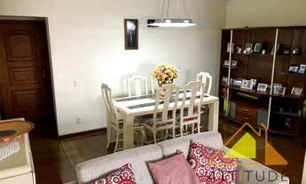 Imagem 3: Apartamento para alugar - Santa Paula - São Caetano do Sul