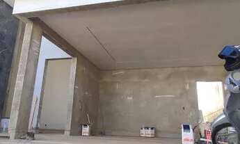 Imagem 2: Casa com 3 dormitórios à venda, 210 m² por R$ 1.250.000 - Anápolis City - Anápolis/GO