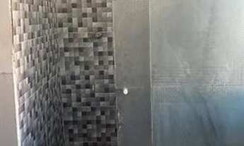 Imagem 5: KITNET NO CENTRO DE SBC - DER