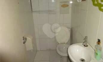 Imagem 3: Casa-São Paulo-SANTANA