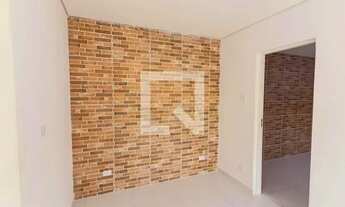 Imagem 2: Casa para Aluguel - Butantã, 1 Quarto, 50 m2