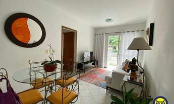 Imagem 4: FLORIANóPOLIS - Apartamento Padrão - Itacorubi