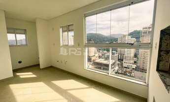 Imagem 4: APARTAMENTO BEM LOCALIZADO NO MORRETES