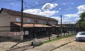 Imagem 2: SAO JERONIMO - Casa Padrão - CENTRO