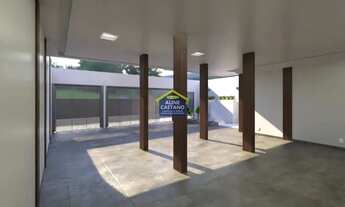 Imagem 4: Oportunidade! Sobrado Condominio 3 dorms, Aviacao