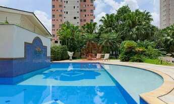 Imagem 6: Venda Condomínio Edifício Correggio