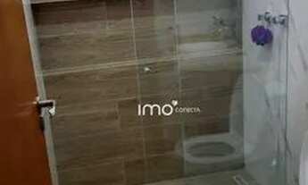 Imagem 4: Casa com 3 Quartos à venda - Condomínio Villa Verde - Jundiaí/SP