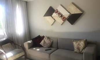 Imagem 5: Venda de apartamento