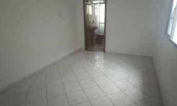 Imagem 7: Casa para Locação em Santo André, Vila Eldízia, 3 dormitórios, 2 banheiros, 3 vagas