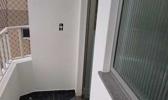 Imagem 6: Aluga-se apt Apartamento com 2 dormitórios