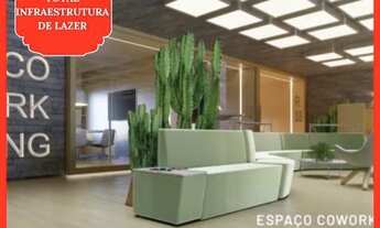 Imagem 5: Apartamento para venda possui 25 metros quadrados com 1 quarto em Costa Azul - Salvador