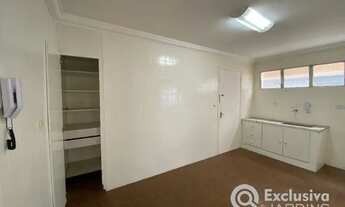 Imagem 3: Apartamento para aluguel e venda possui 140 metros quadrados com 4 quartos