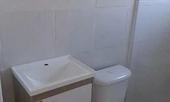 Imagem 5: Sobrado para aluguel e venda possui 169 metros quadrados com 2 quartos