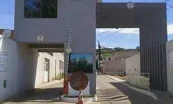 Imagem: Casa de condomínio para venda tem 380m²