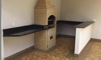 Imagem 2: Apartamento em Jardim da Penha - Vitória