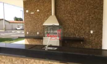 Imagem 5: Apartamento Aluguél - Santana - Pindamonhangaba / SP