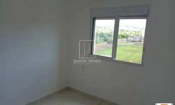 Imagem 2: Apartamento (tipo - padrao) 2 dormitórios, cozinha planejada, portaria 24 horas, elevador