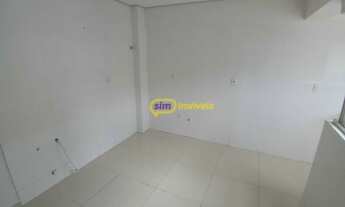 Imagem 5: Apartamento para Locação no Jardim Itália - Chapecó