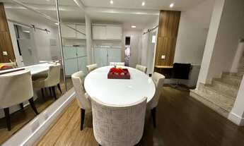 Imagem 5: LINDA CASA MOBILIADA NO MOGILAR