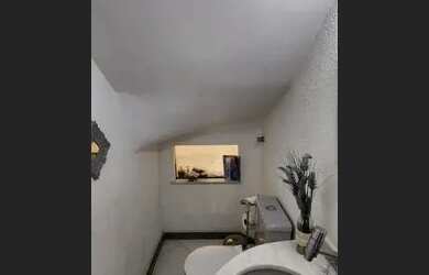 Imagem 7: Condomínio Praia de Havanas - Atalaia