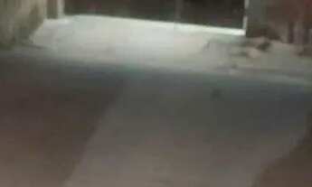 Imagem 7: Vendo casa em arraial do cabo RJ sala,quarto cozinha banheiro varanda..