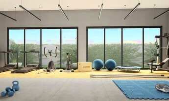 Imagem 7: Apartamento com 2 Dormitorio(s) localizado(a) no bairro VILA IPIRANGA em Porto Alegre