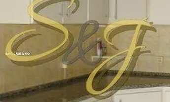 Imagem 2: Casa em Condomínio para Venda em Paulínia, João Aranha, 4 dormitórios, 2 suítes, 4 banheir