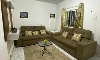 Imagem 2: Alugo casa em mosqueiro