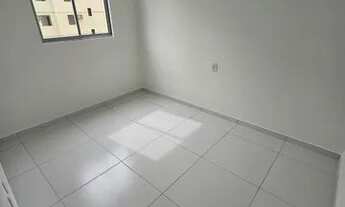 Imagem 3: Alugo apto aurora centro de paulista