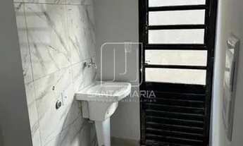 Imagem 4: Casa (térrea na rua) 3 dormitórios/suite, cozinha planejada