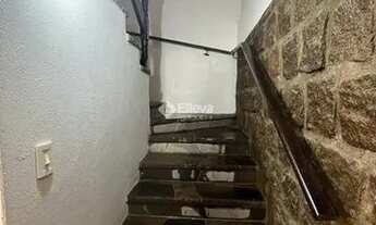 Imagem 5: Casa à Venda - Salgado Filho, Gravataí/RS