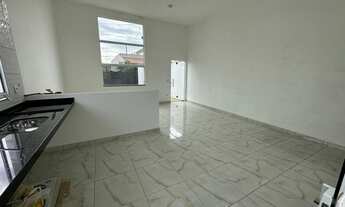 Imagem 5: Casa para Venda em Hortolândia, Jardim São Felipe, 2 dormitórios, 1 suíte, 2 banheiros, 2