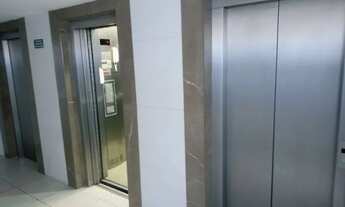 Imagem 5: Vista para o mar , aluguel + condomínio+ IPTU por R$ 3.000