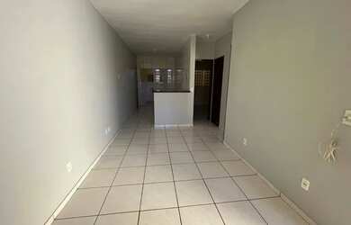 Imagem 3: Alugo casa na Esplanada V