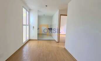 Imagem 3: Apartamento com 2 dorms, Vila São Paulo, Mogi das Cruzes, Cod: 2464