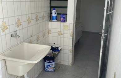 Imagem 4: APARTAMENTO RESIDENCIAL em São Paulo - SP, Jardim São Luís