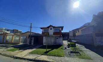 Imagem: SOBRADO PROXIMO AV. PRESIDENTE KENNEDY