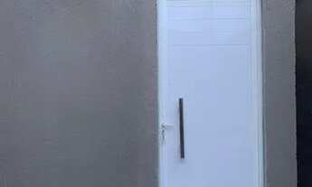 Imagem: Apartamento de 1qt Jereissati 1, Maracanaú