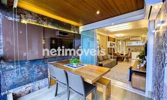 Imagem 7: Apartamento 3 quartos à venda 115m² <br>por R$ 1.600.000,00