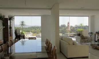 Imagem 6: Venda Casa 3 Dormitórios - 420 m² Alphaville