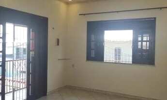 Imagem 6: Casa para aluguel com 100 metros quadrados com 2 quartos em Petrópolis - Manaus - AM