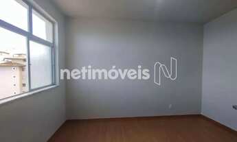 Imagem: Locação Apartamento 1 quarto Rio Vermelho