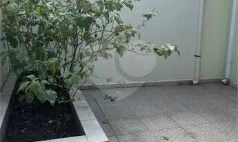 Imagem 7: Casa térrea- Assobradada - Jardim São Paulo